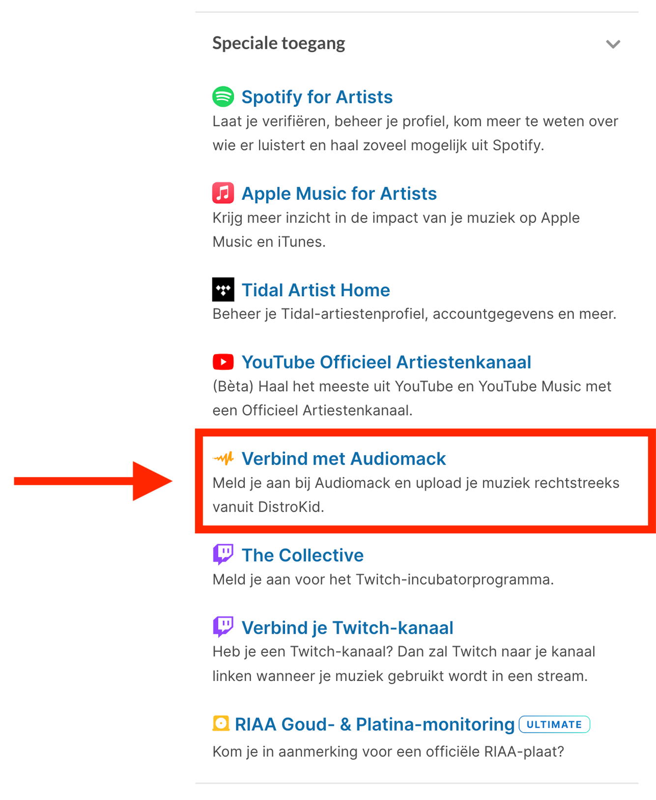 nl_audiomack2.png