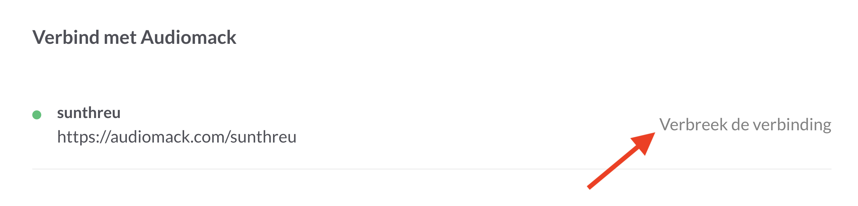 nl_audiomack3.png
