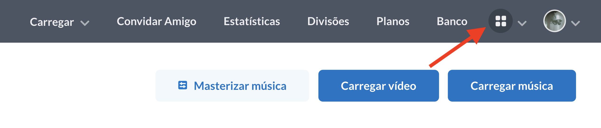audiomack1.png
