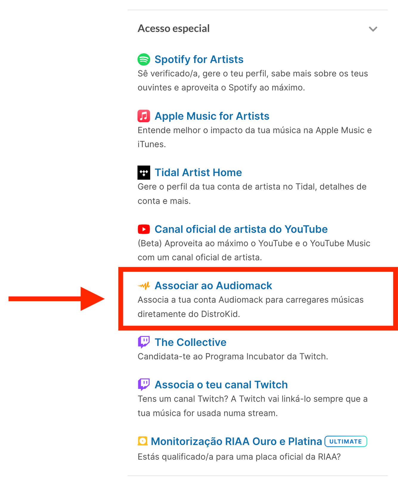 audiomack2.png