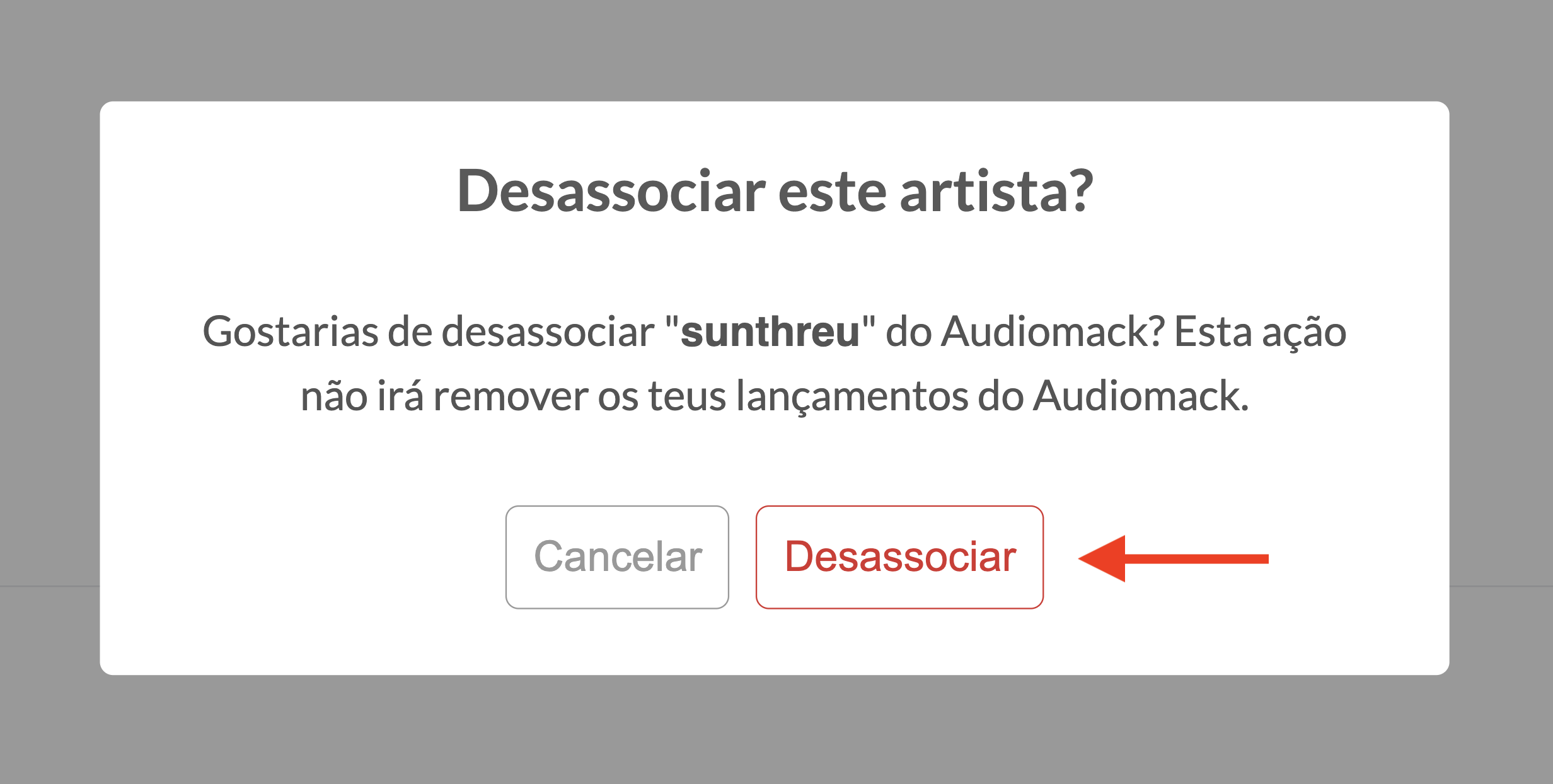 audiomack4.png