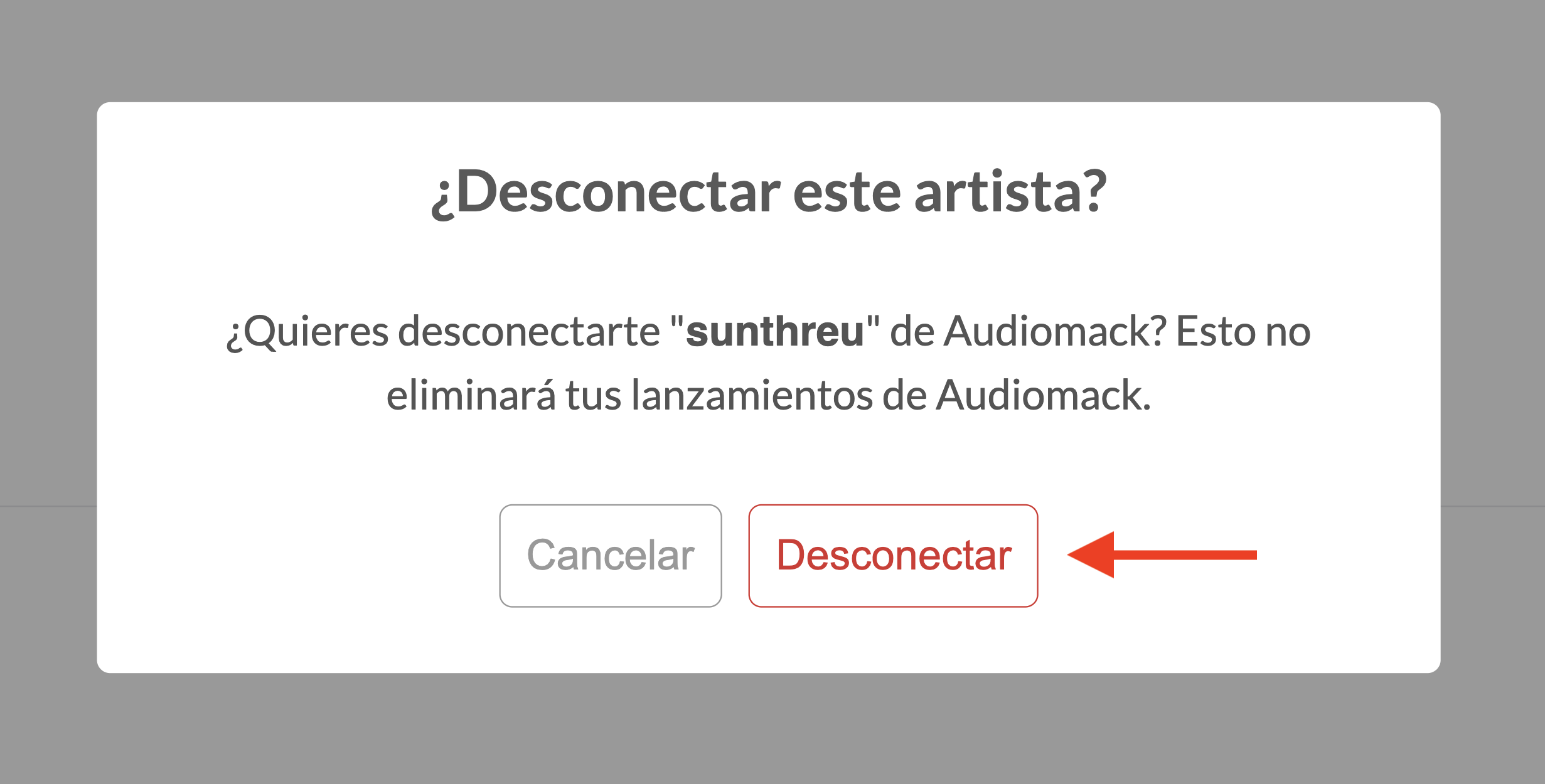 audiomack4.png