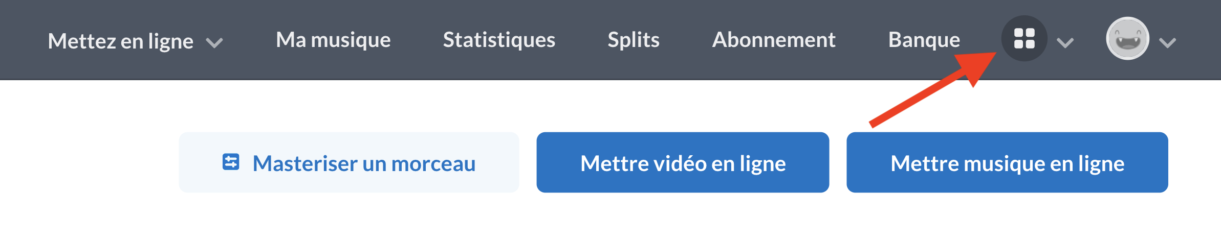 fr_audiomack1.png