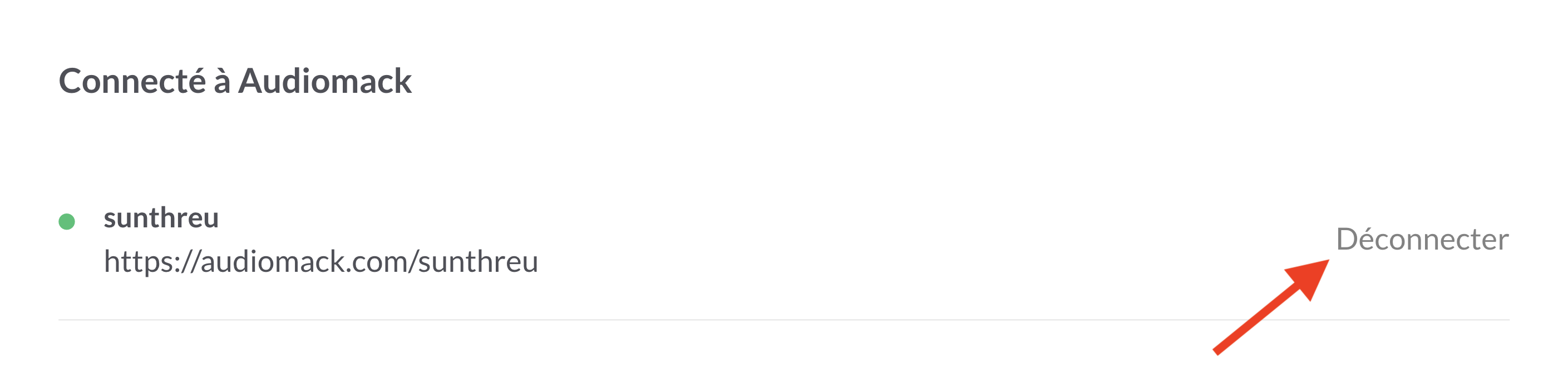fr_audiomack3.png