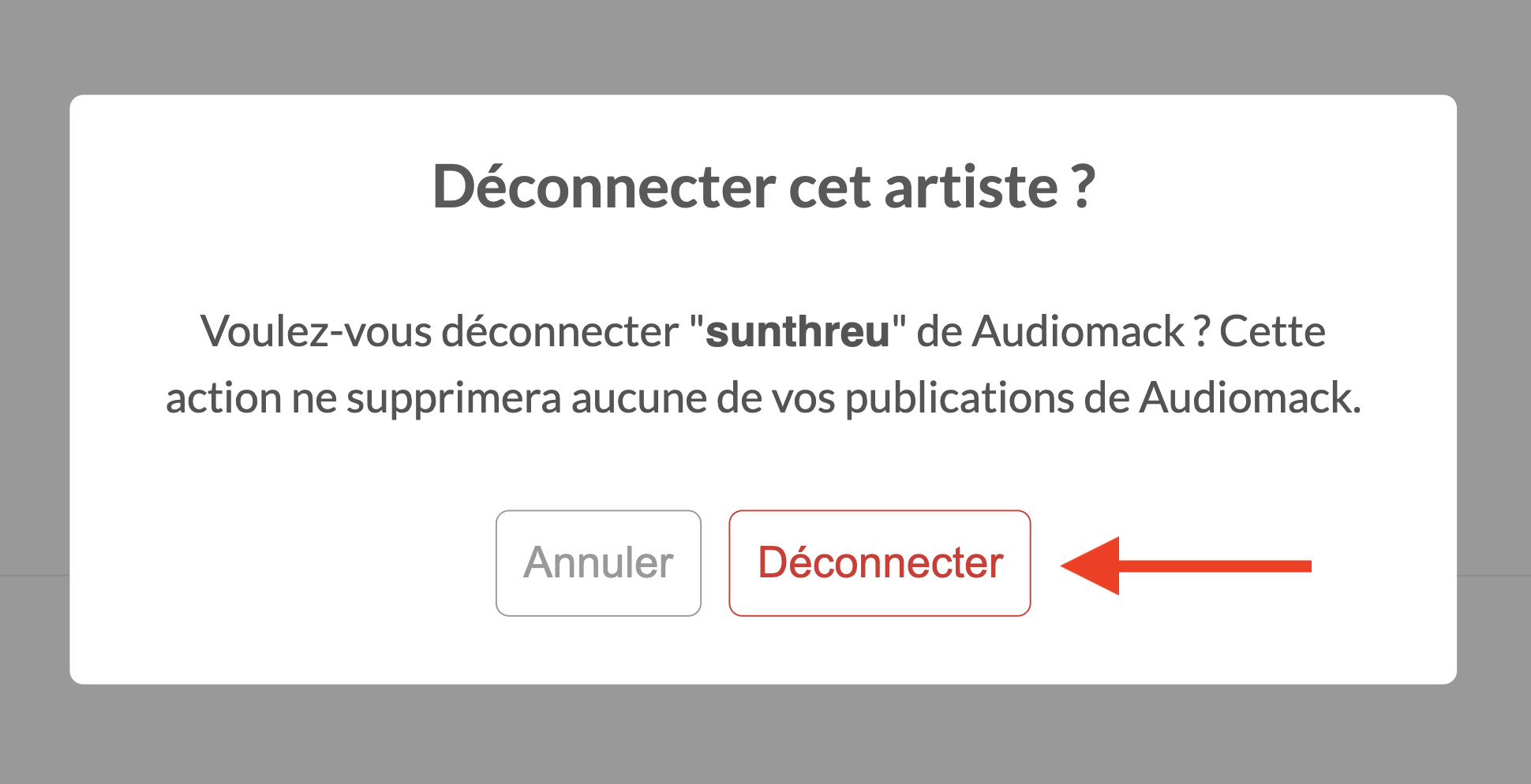 fr_audiomack4.png