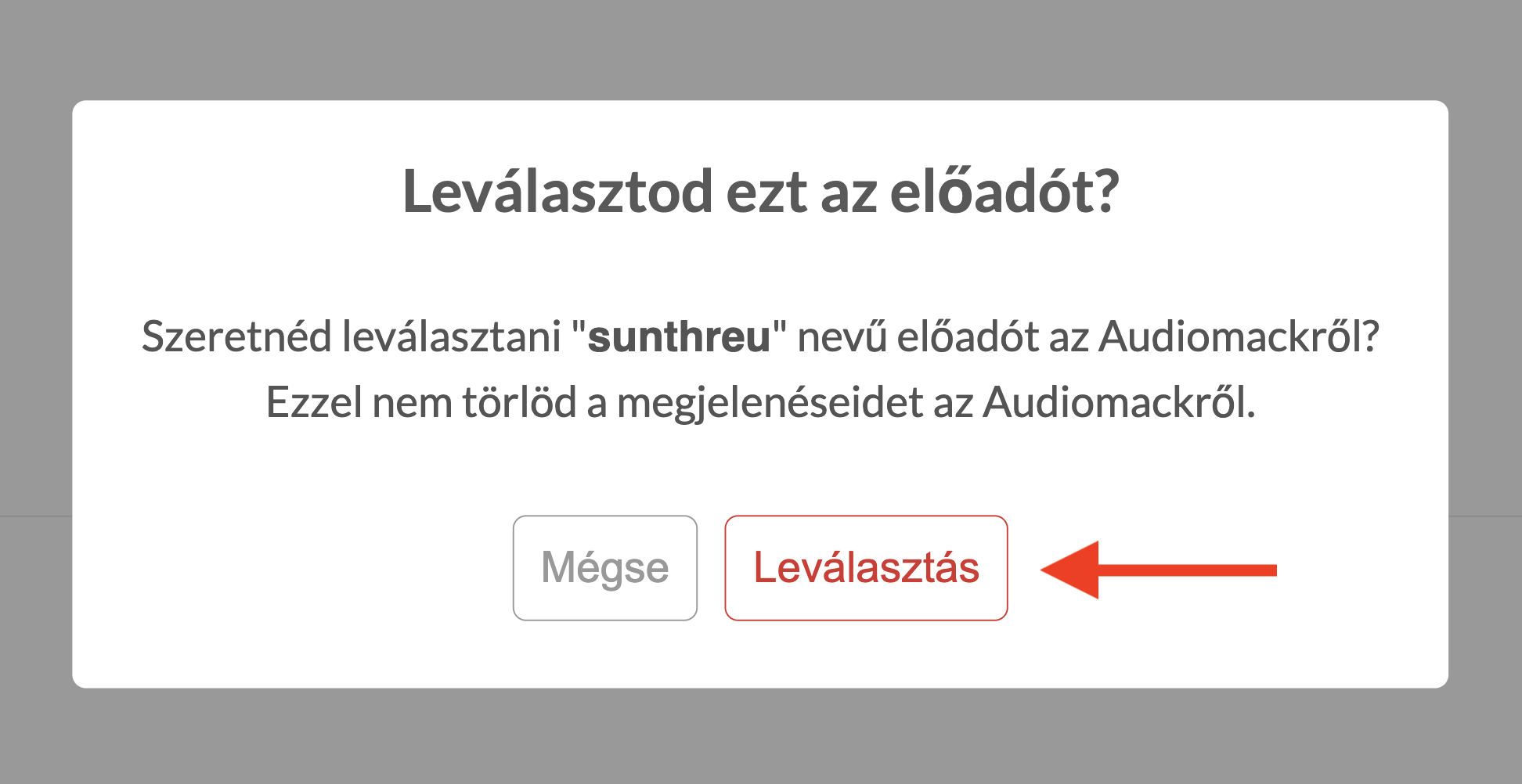 hu_audiomack4.png