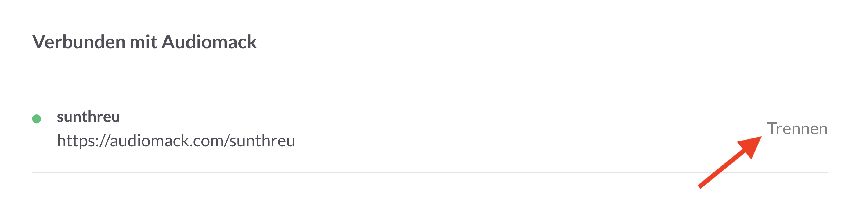 de_audiomack3.png