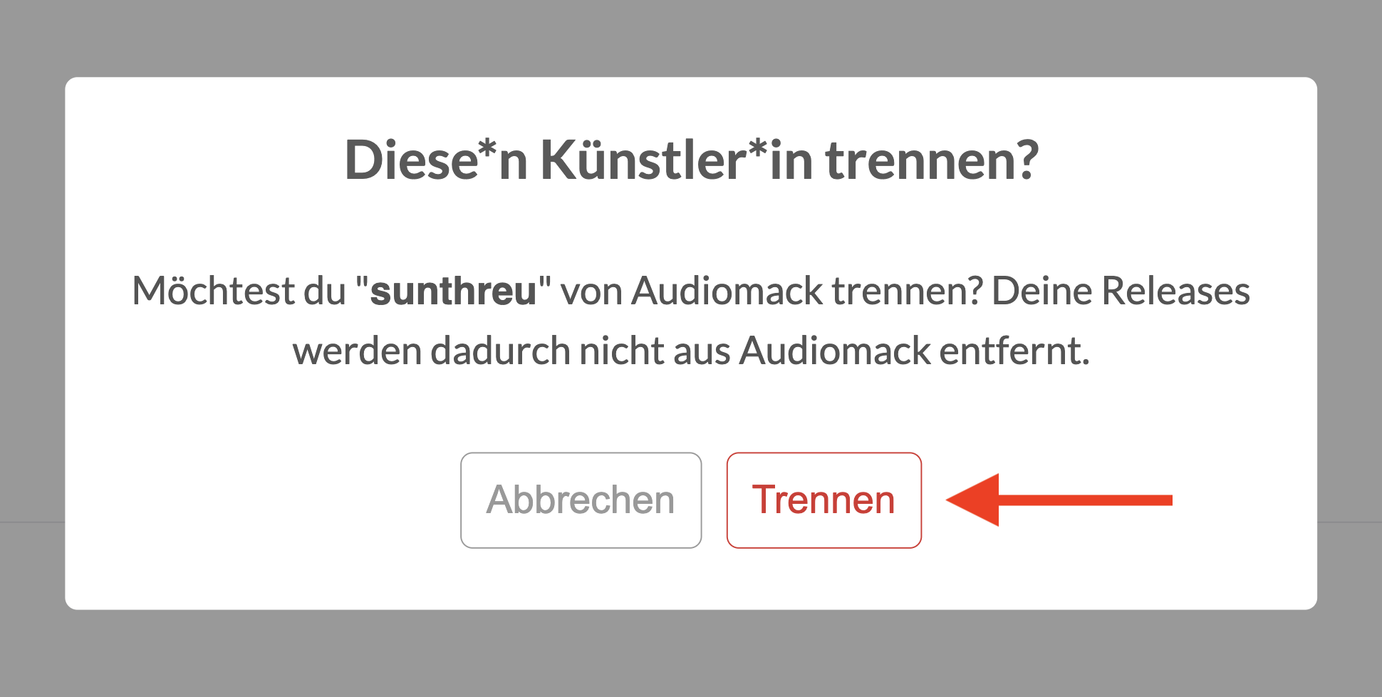 de_audiomack4.png