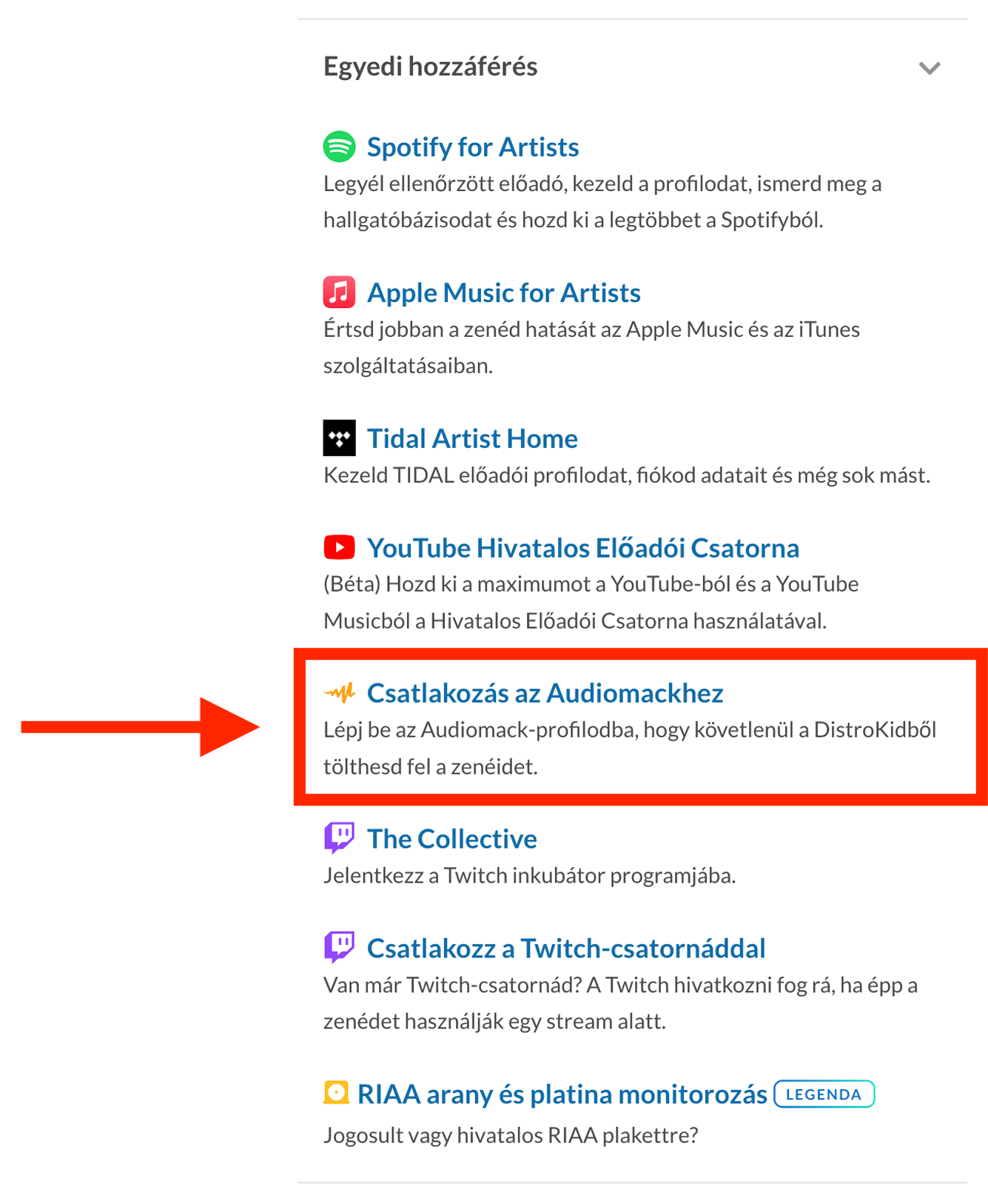 hu_audiomack2.png