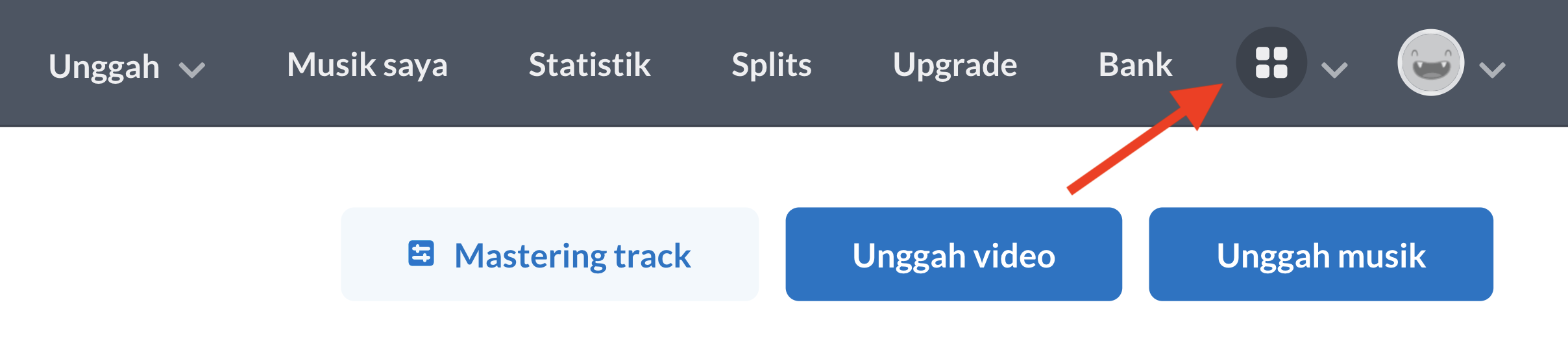 id_audiomack1.png