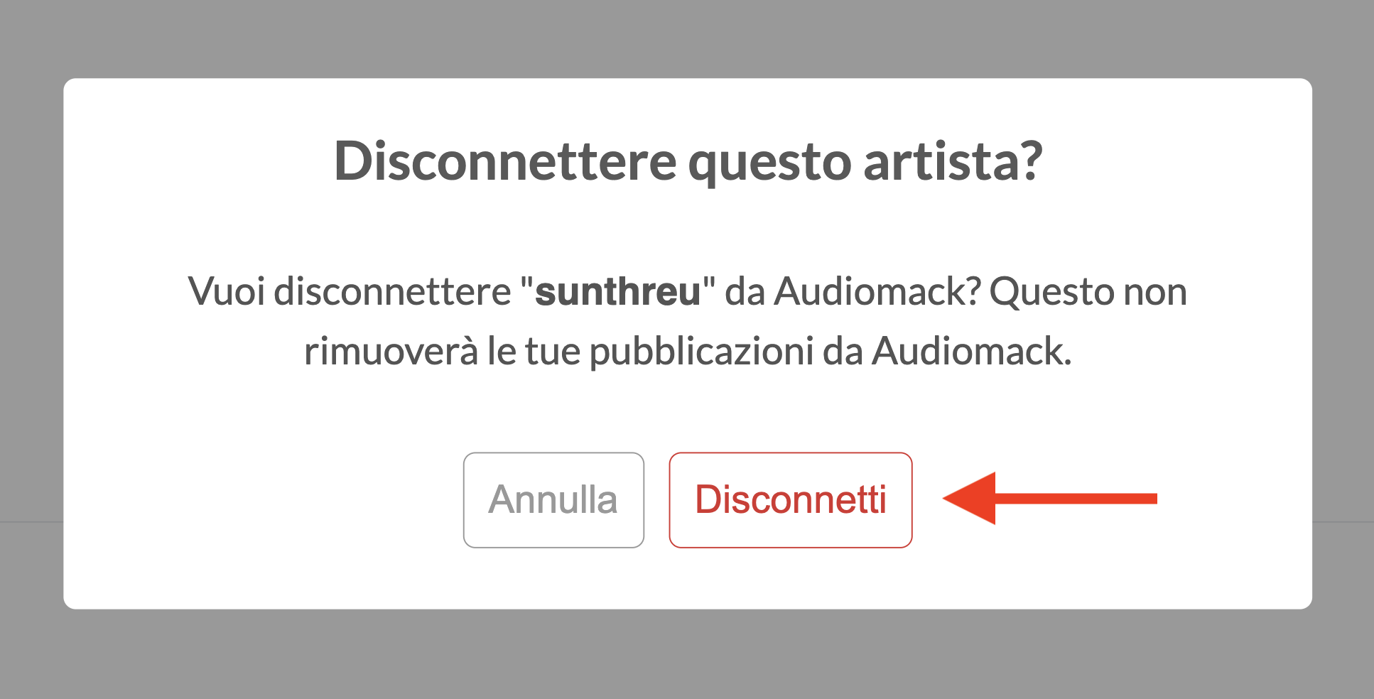 it_audiomack4.png