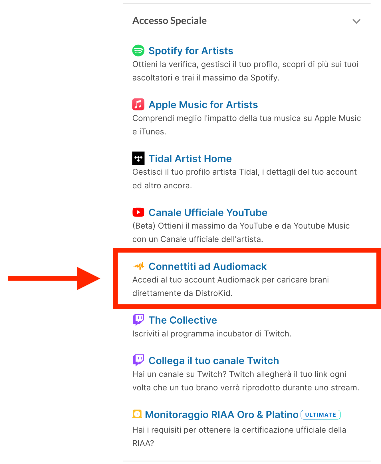 it_audiomack2.png