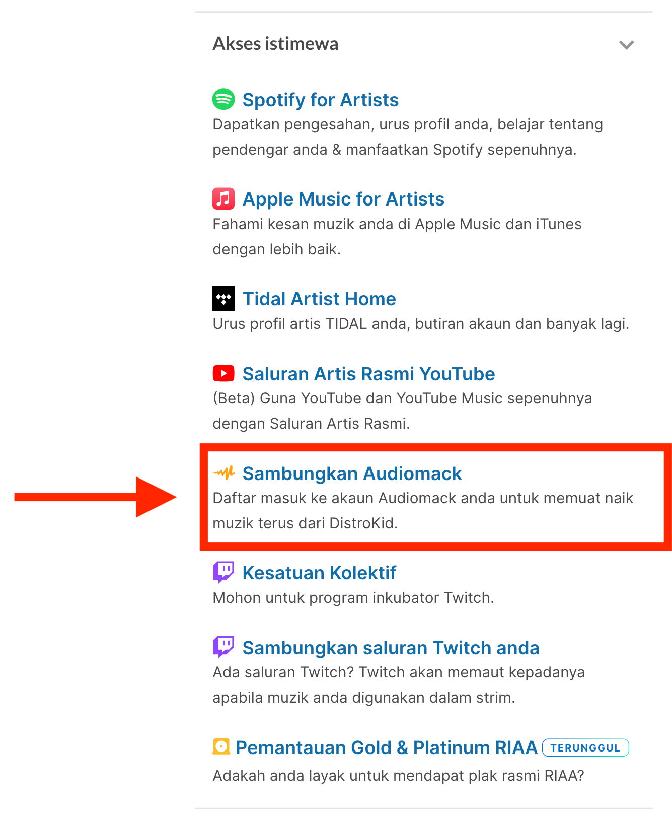 ms_audiomack2.png