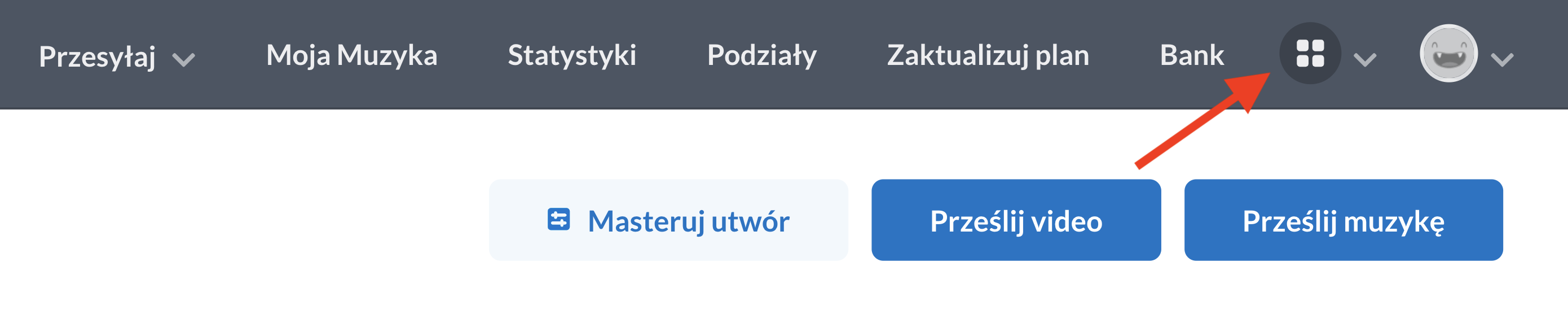 pl_audiomack1.png