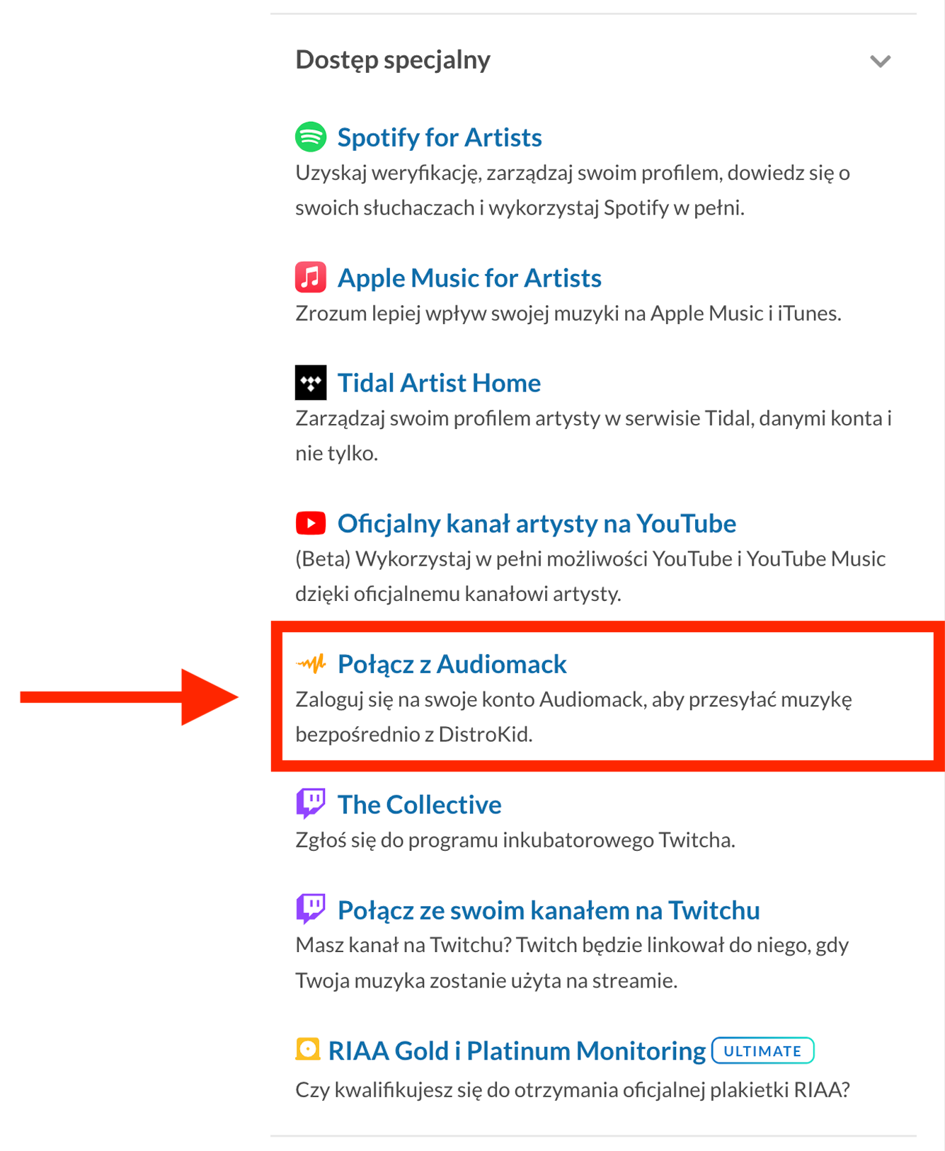 pl_audiomack2.png
