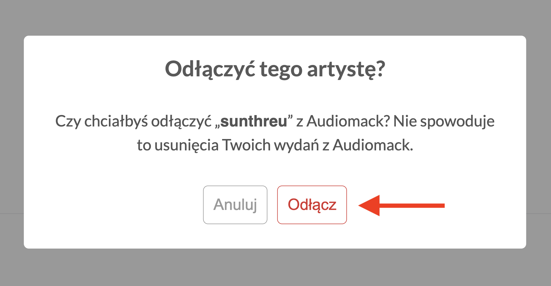 pl_audiomack4.png