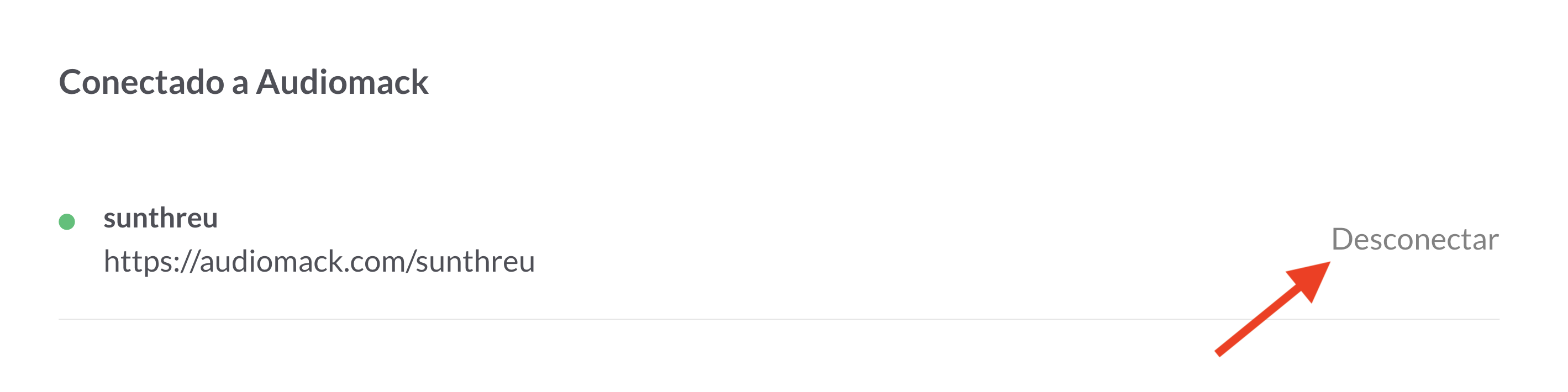 es_audiomack3.png
