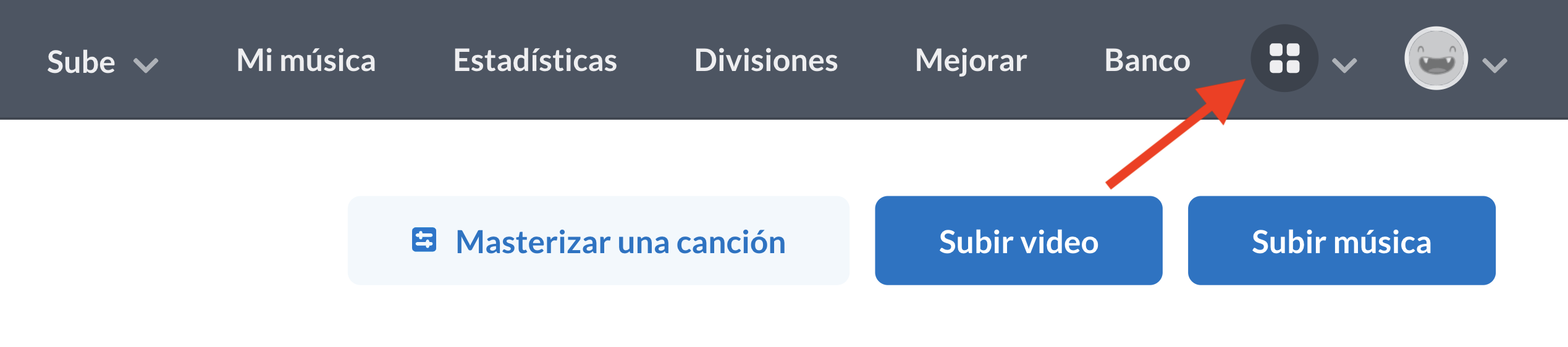 es_audiomack1.png