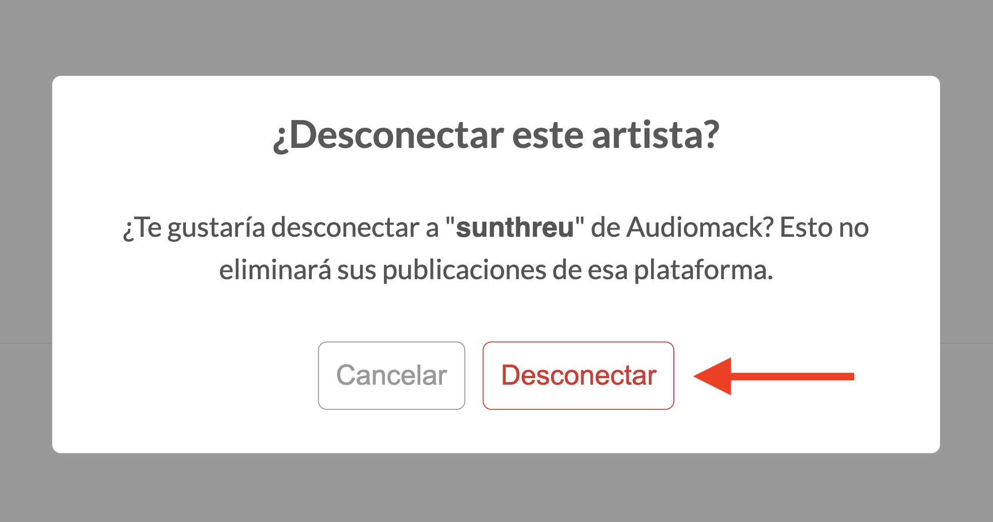 es_audiomack4.png