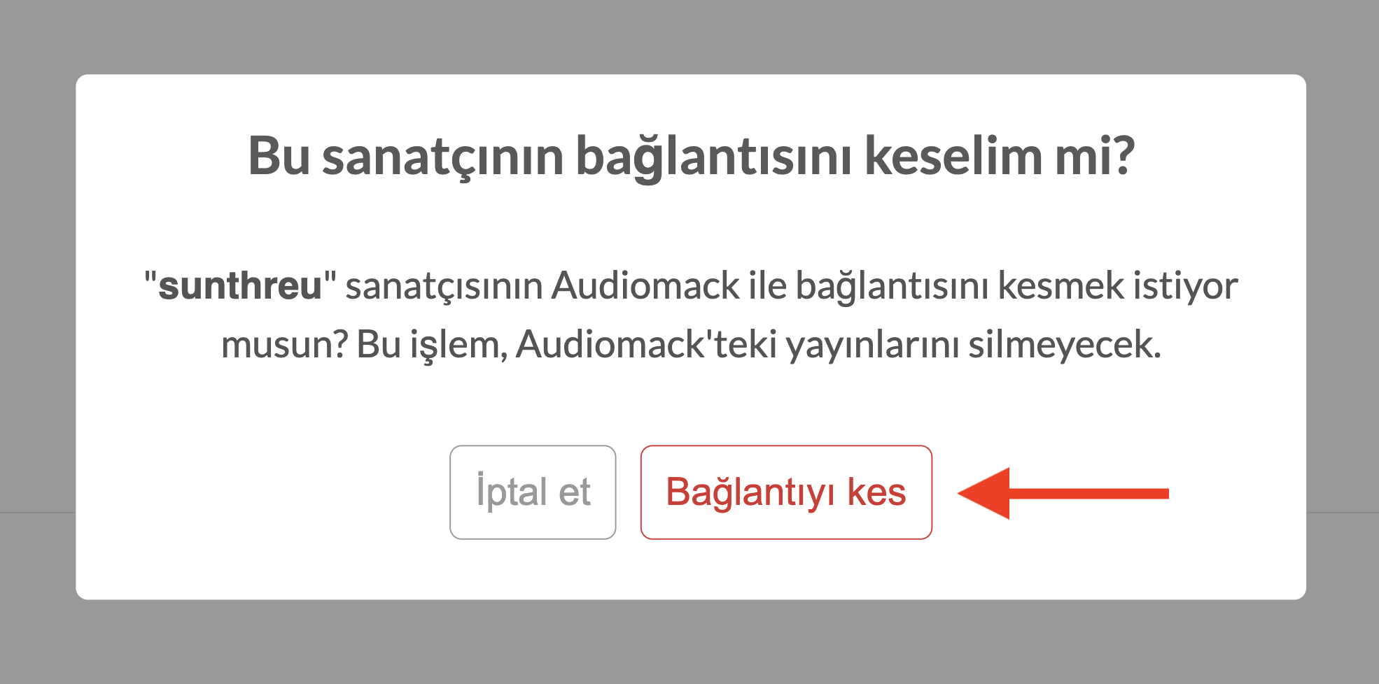tr_audiomack4.png
