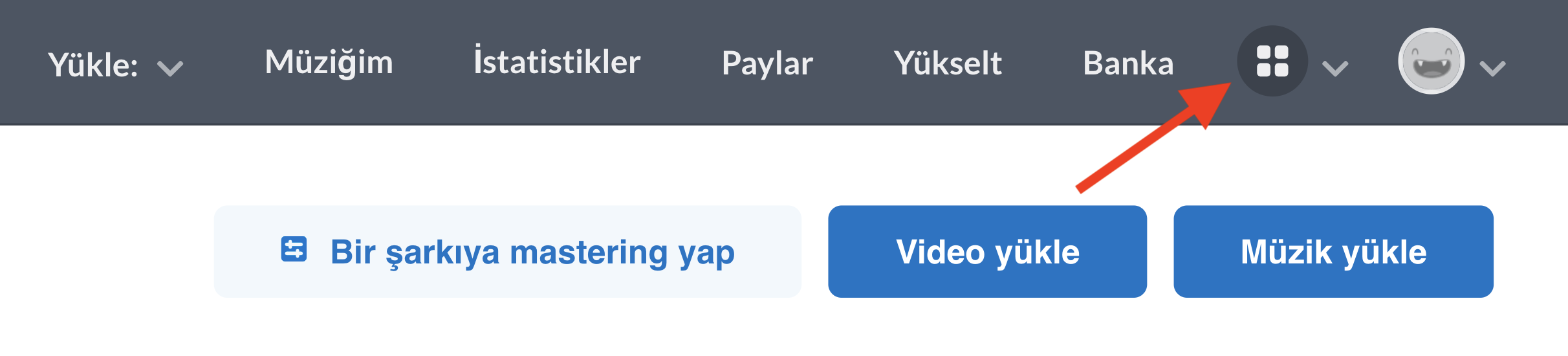 tr_audiomack1.png