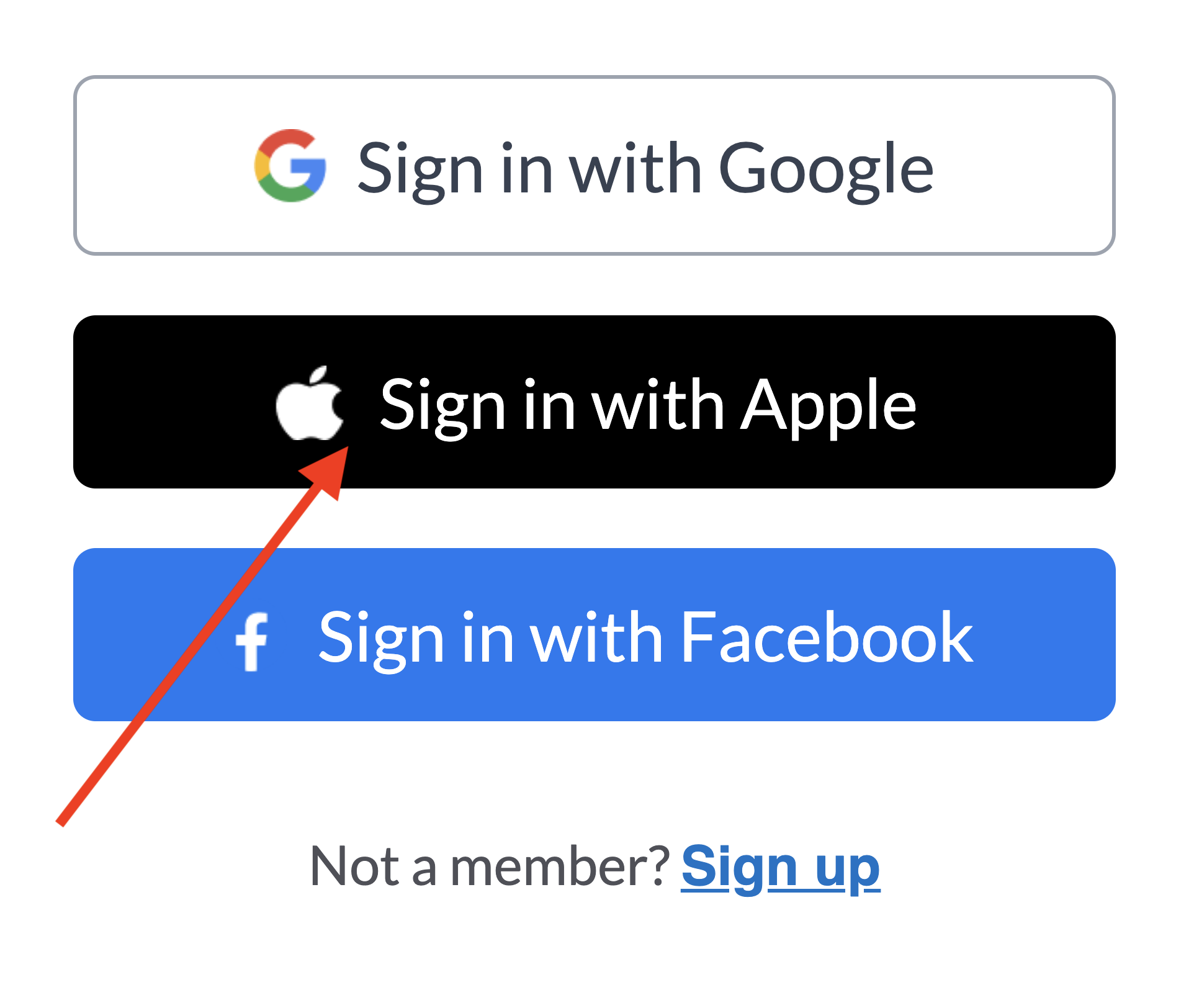apple_sign-in.png
