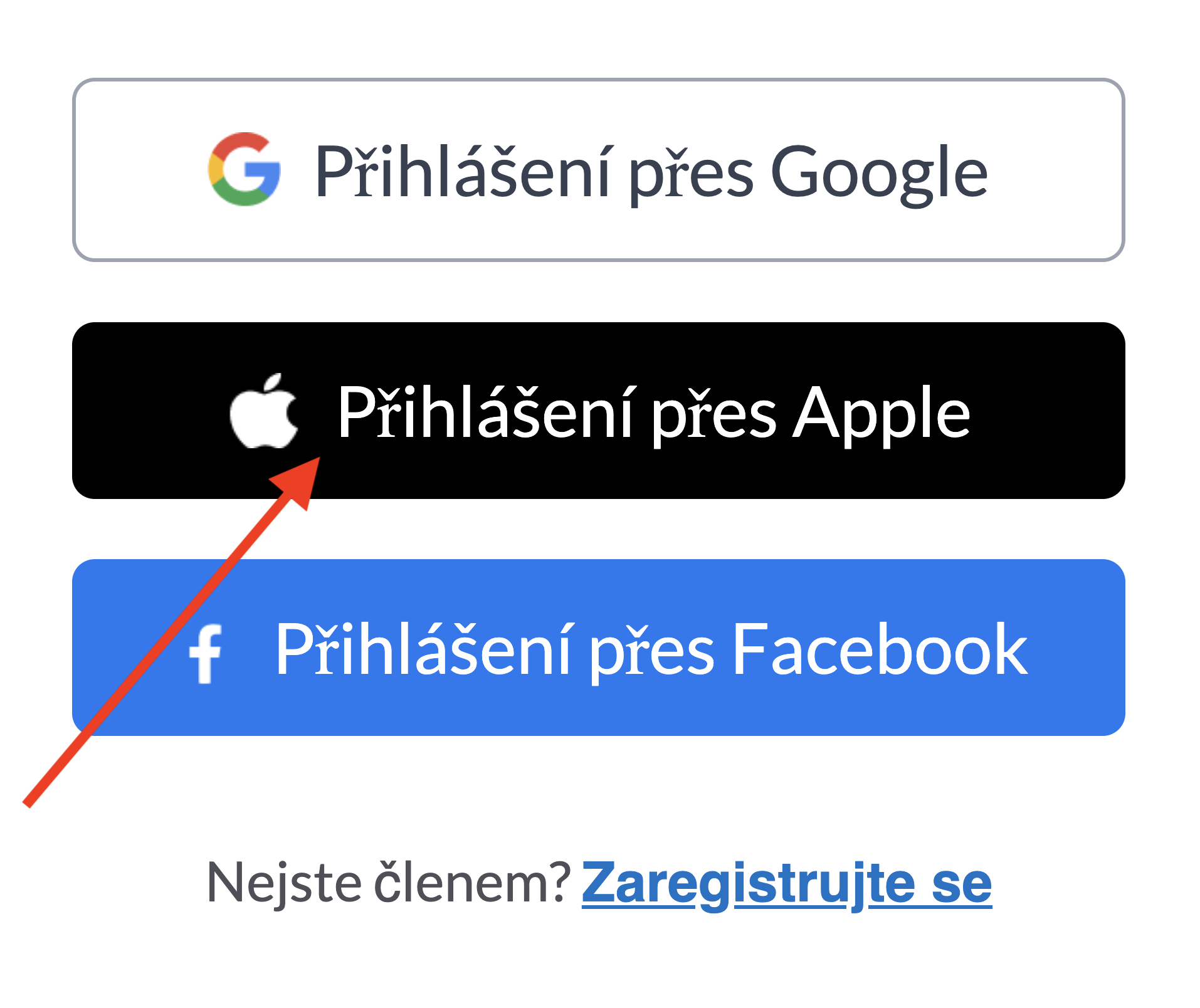 Nahrajte a prodávejte svou hudbu na Apple, Spotify, Amazon a YouTube Music | DistroKid DistroKid 2024-04-16 11-35-11.png