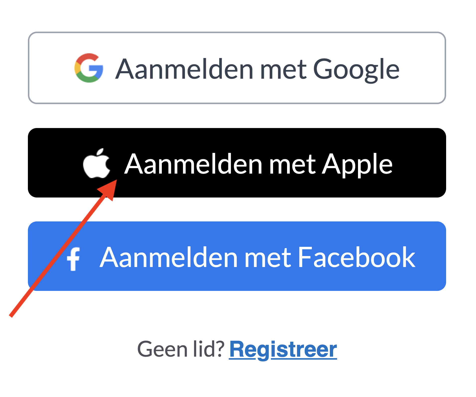 Upload & verkoop je muziek op Apple, Spotify, Amazon en Youtube Music | DistroKid 2024-04-16 11-35-11.png