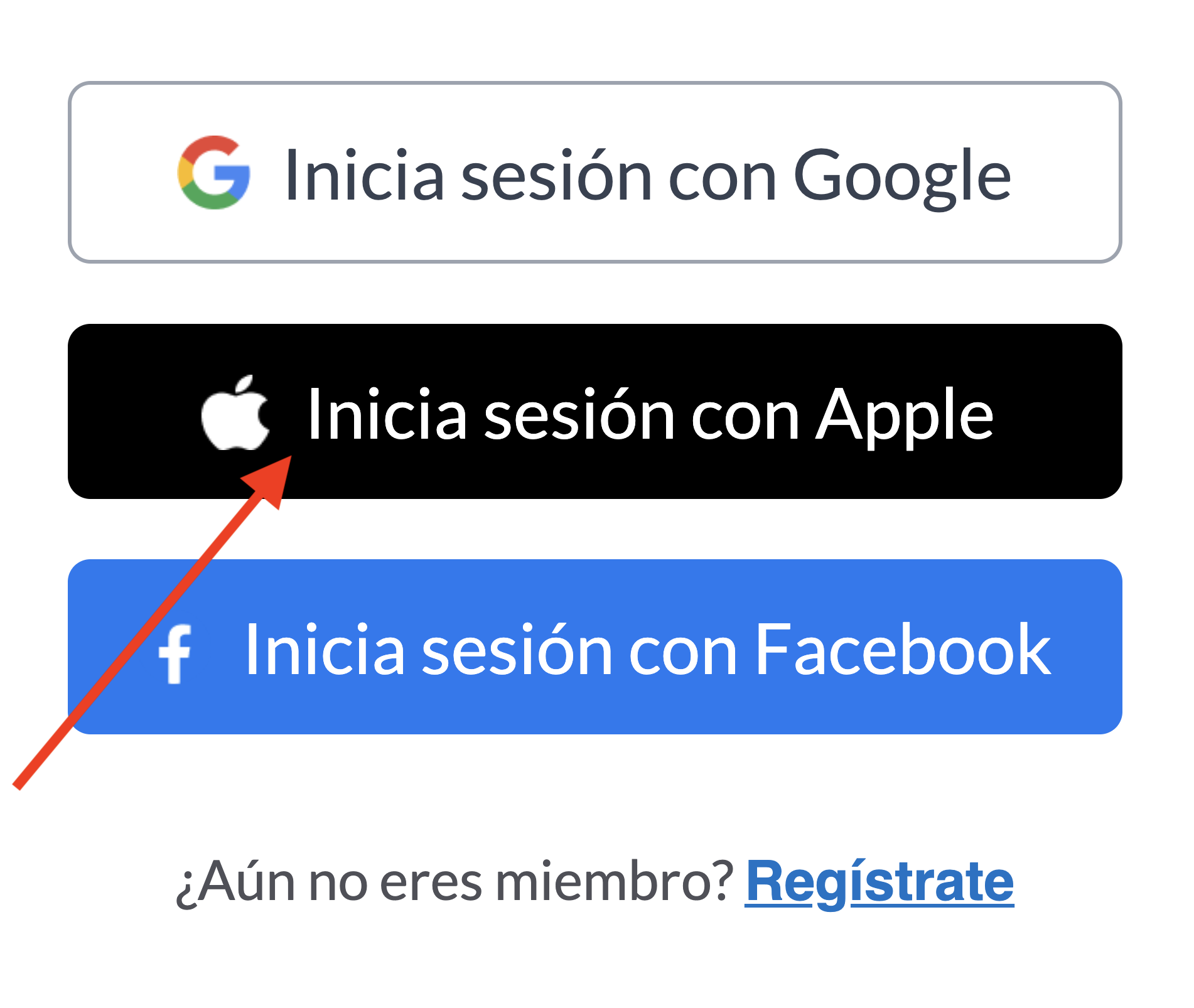 Sube y vende tu música en Apple, Spotify, Amazon y YouTube Music | DistroKid 2024-04-16 11-35-11.png