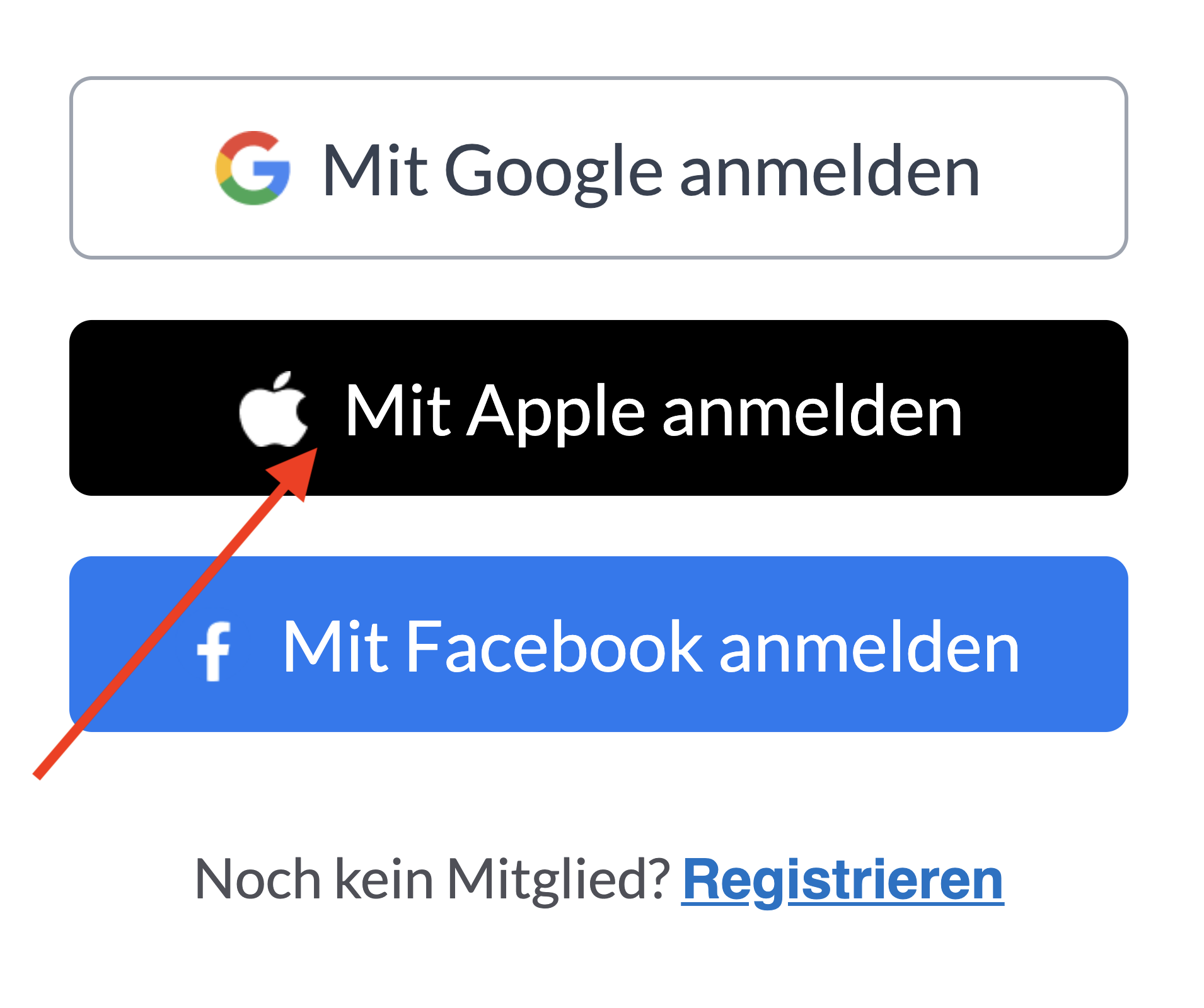 Lade deine Musik hoch und verkaufe sie auf Apple, Spotify, Amazon und YouTube Music | DistroKid 2024-04-16 11-35-11.png