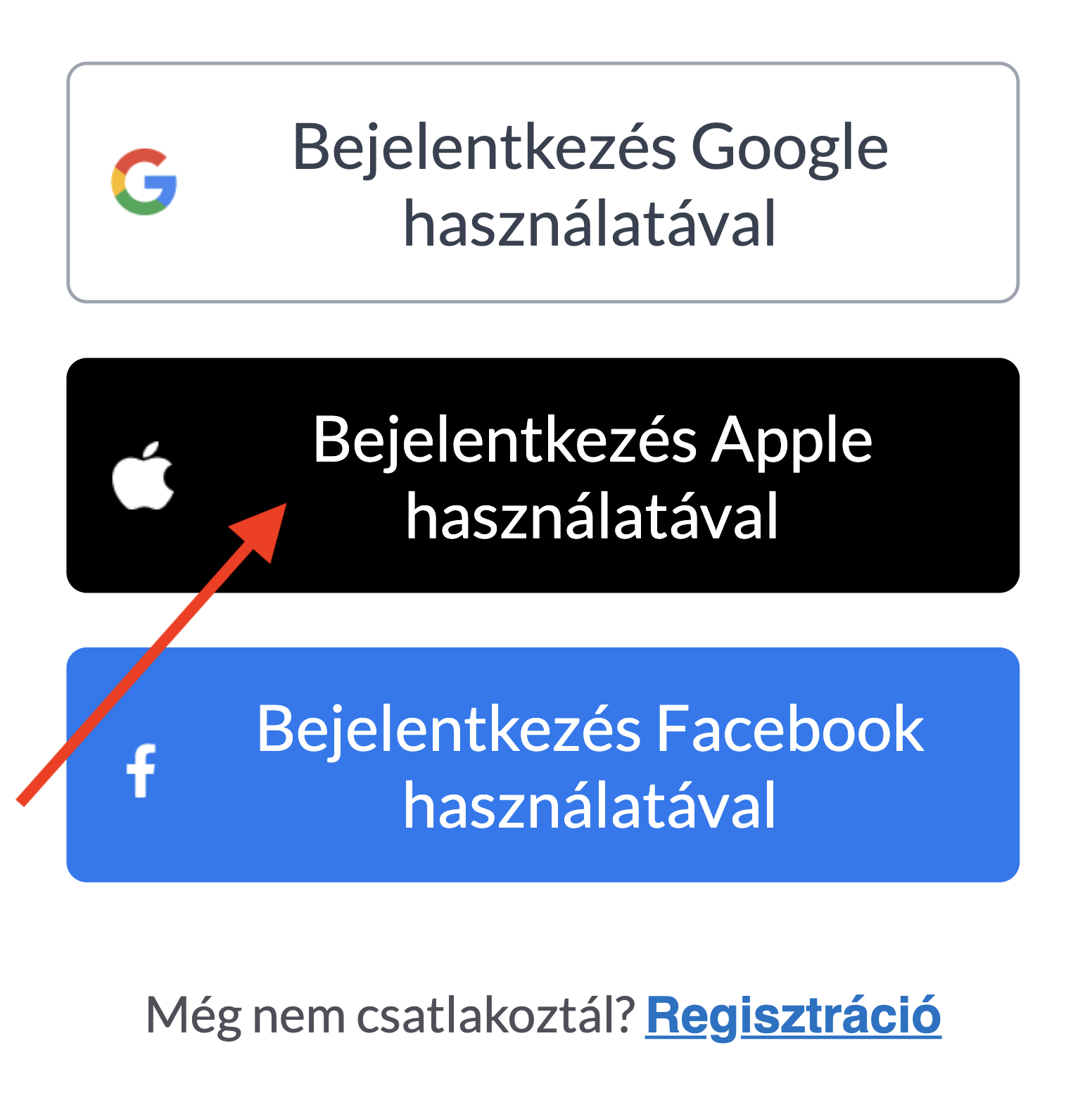 Töltsd fel és értékesítsd a zenédet az Apple, a Spotify, az Amazon és a YouTube Music platformokon | DistroKid 2024-04-16 11-35-11.png