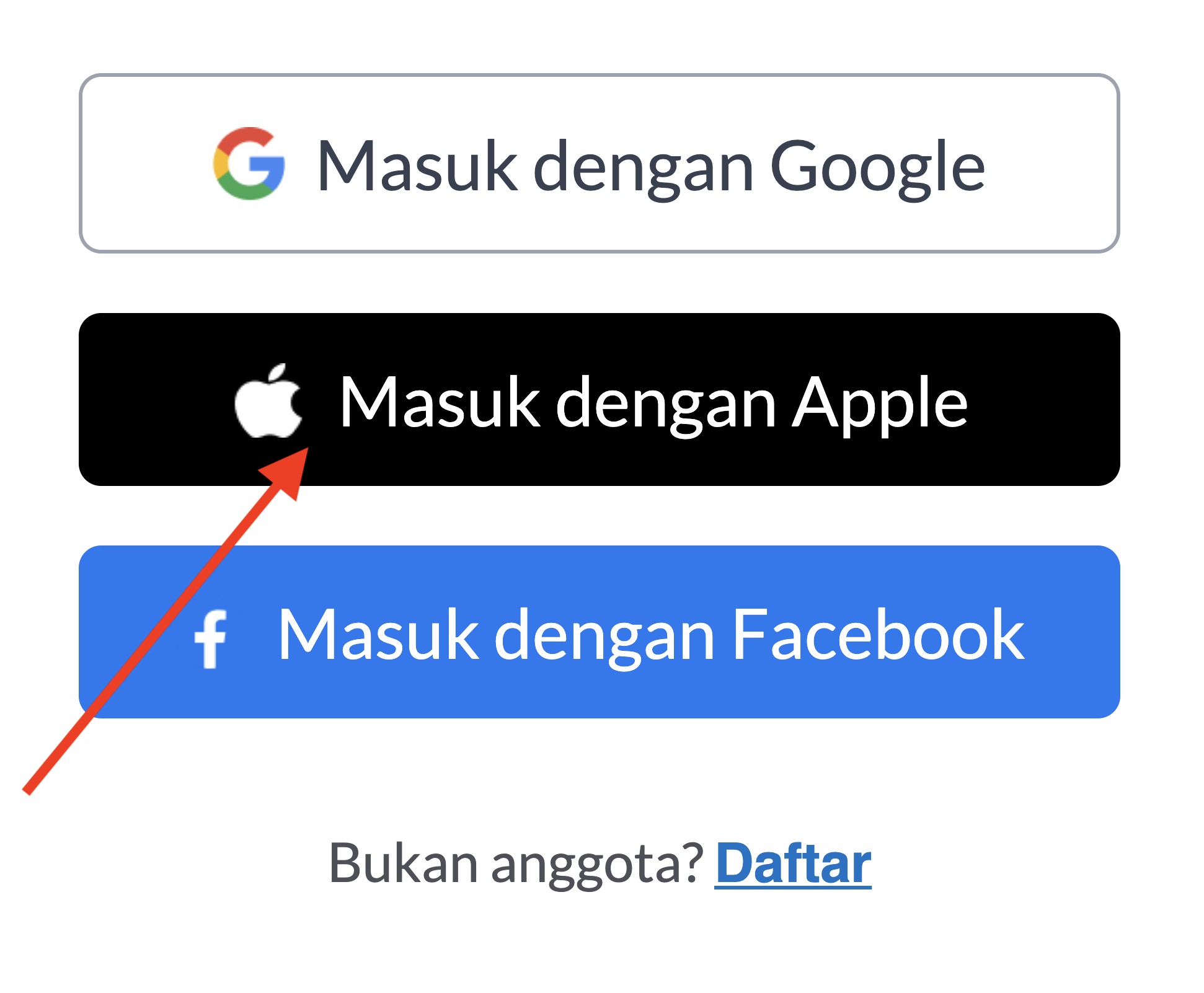 Unggah dan jual musikmu ke Apple, Spotify, Amazon dan YouTube Music | DistroKid 2024-04-16 11-35-11.png