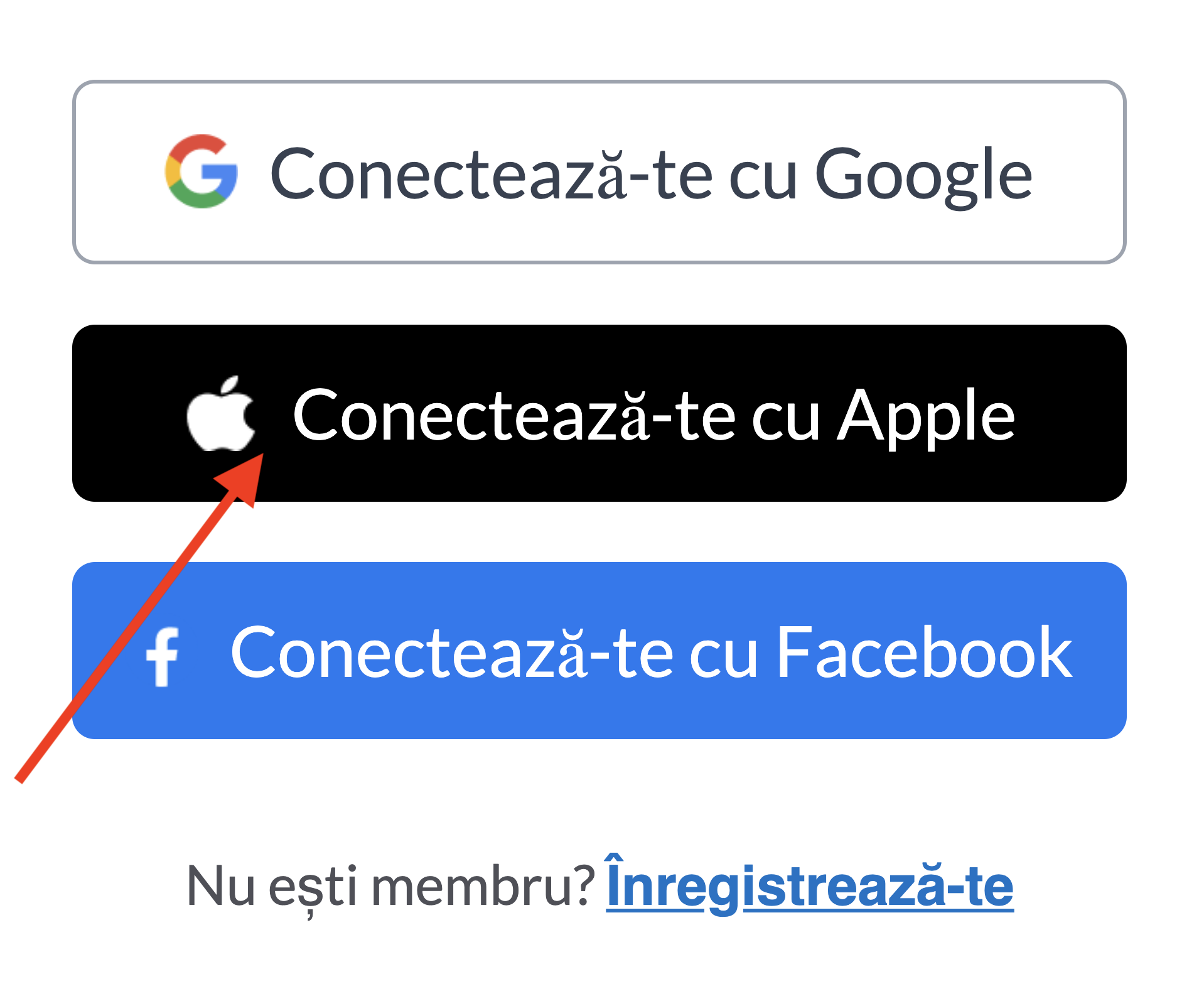 Încarcă și vinde muzica ta pe Apple, Spotify, Amazon și YouTube Music | DistroKid 2024-04-16 11-35-11.png