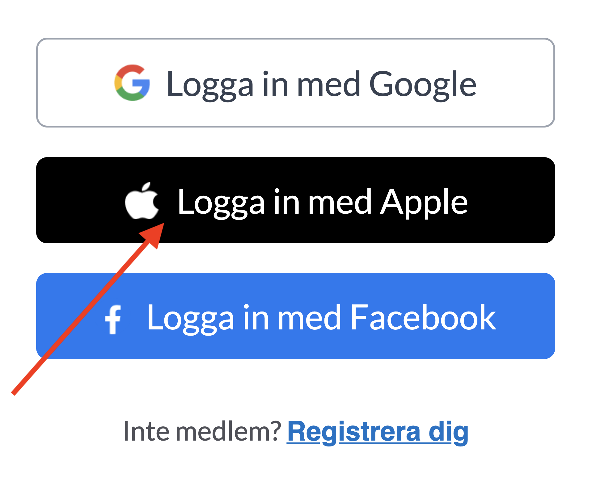 Ladda upp och sälj din musik på Apple, Spotify, Amazon och YouTube Music | DistroKid 2024-04-16 11-35-11.png