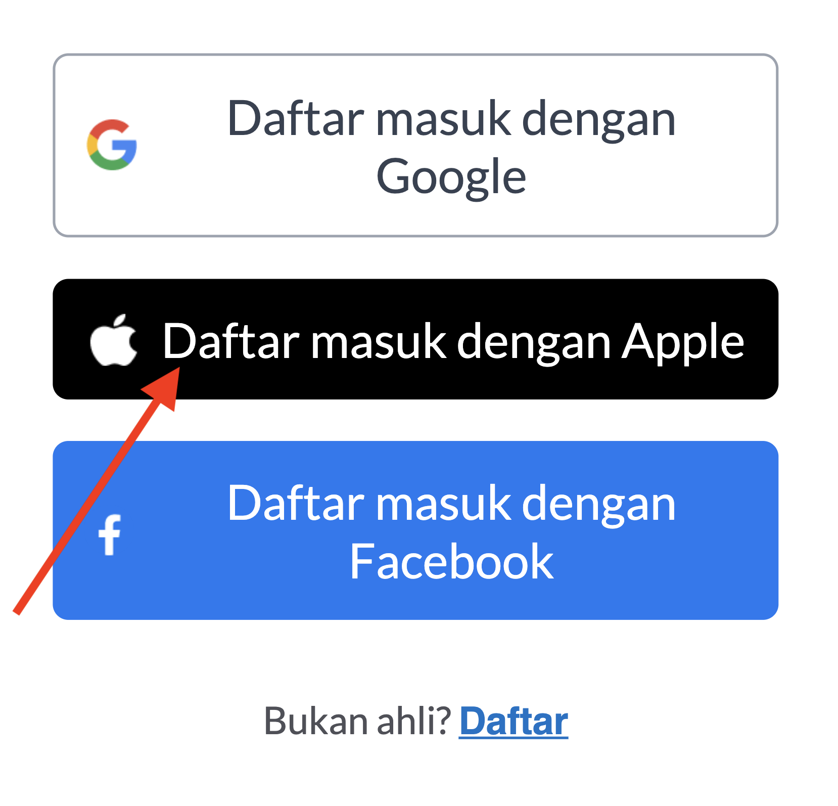 ms_apple_sign-in.png