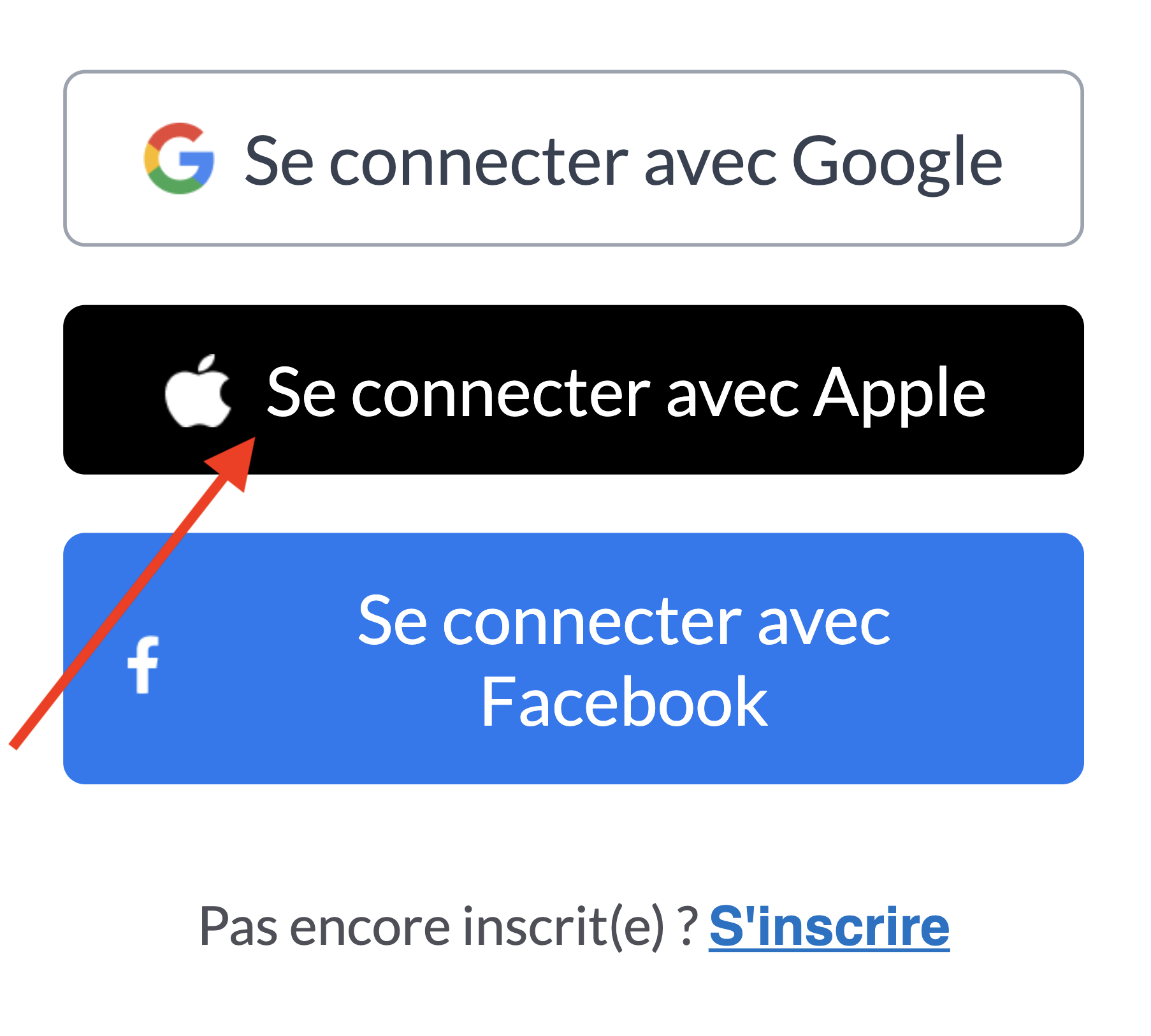 Mettez en ligne et vendez votre musique sur Apple, Spotify, Amazon et YouTube Music | DistroKid 2024-04-16 11-35-11.png