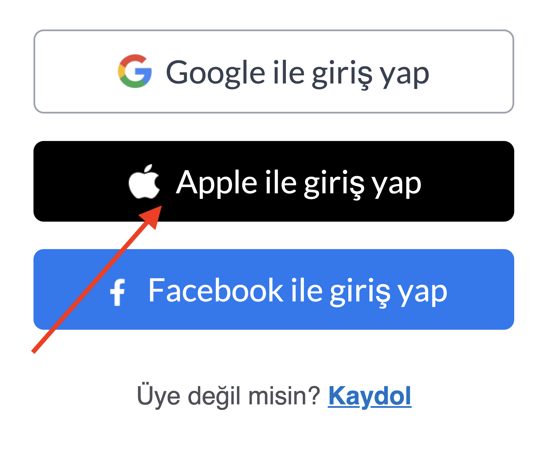 Müziğini Apple, Spotify, Amazon ve YouTube Music'e yükle ve pazarla | DistroKid 2024-04-16 11-35-11.png