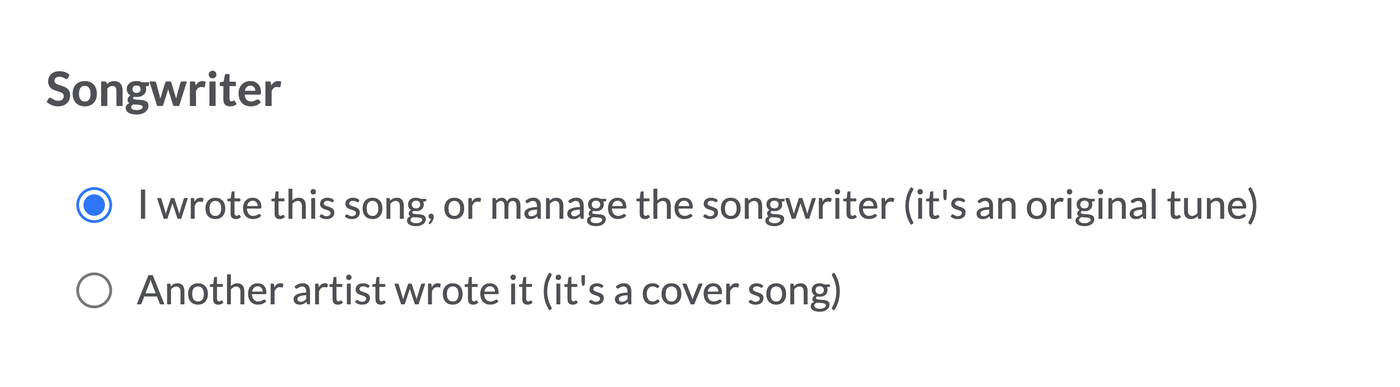 author_decleration_form.png