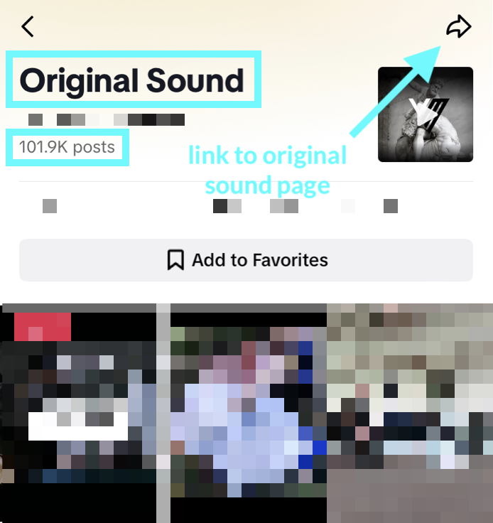 link_original_sound.png