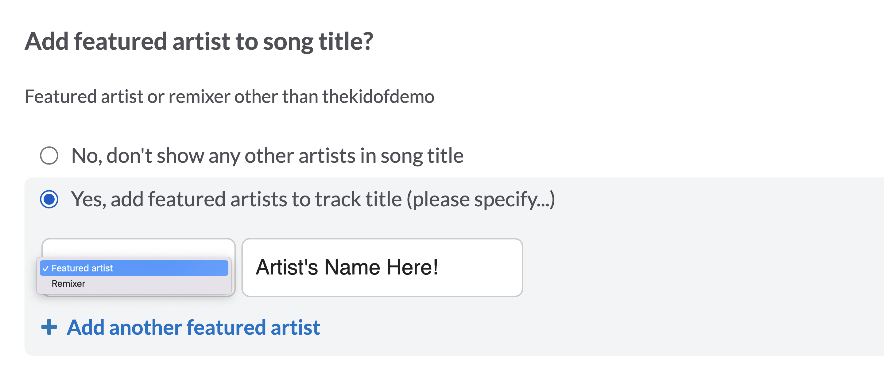 featured_artist_step1.png