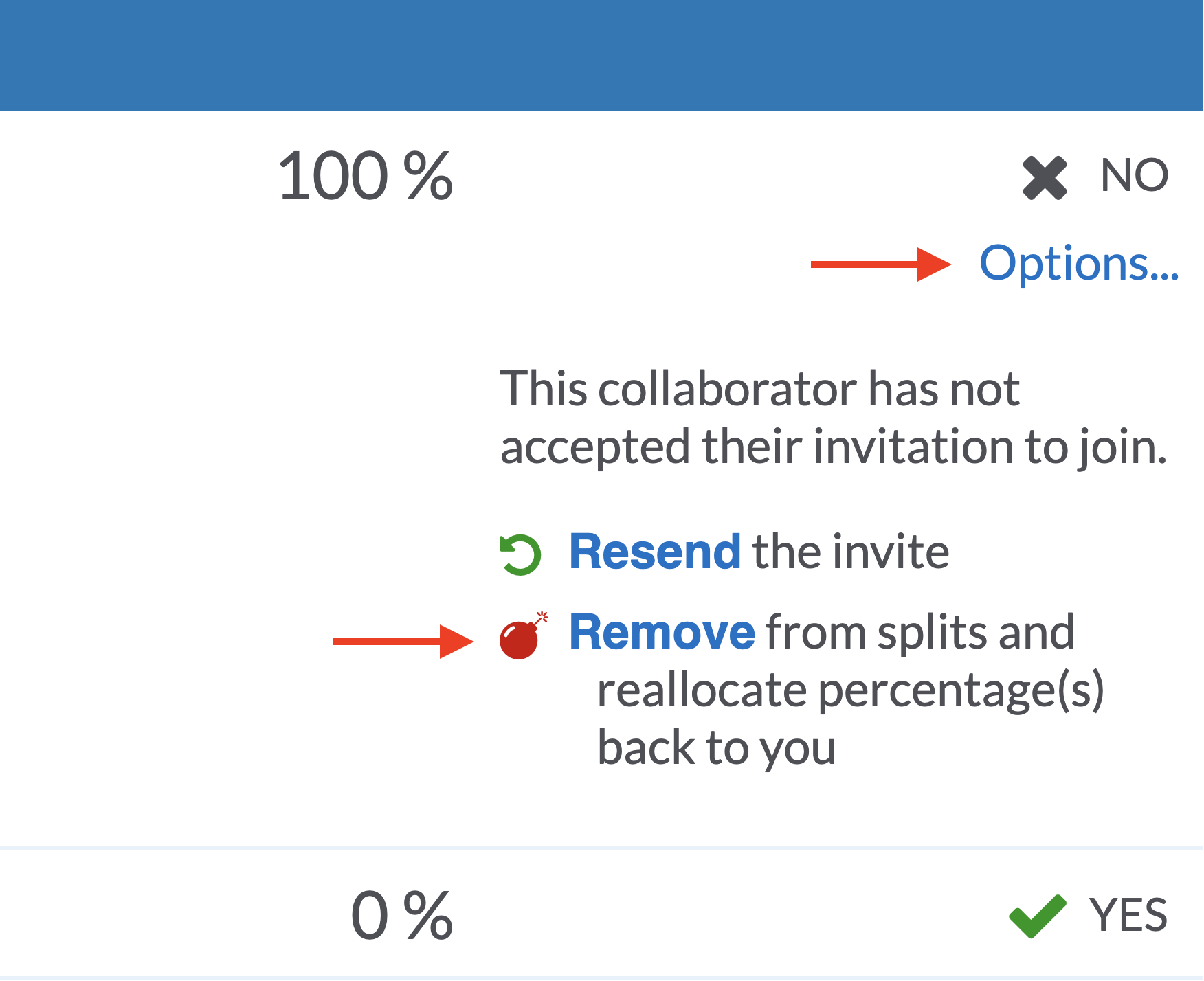 remove_splits.png
