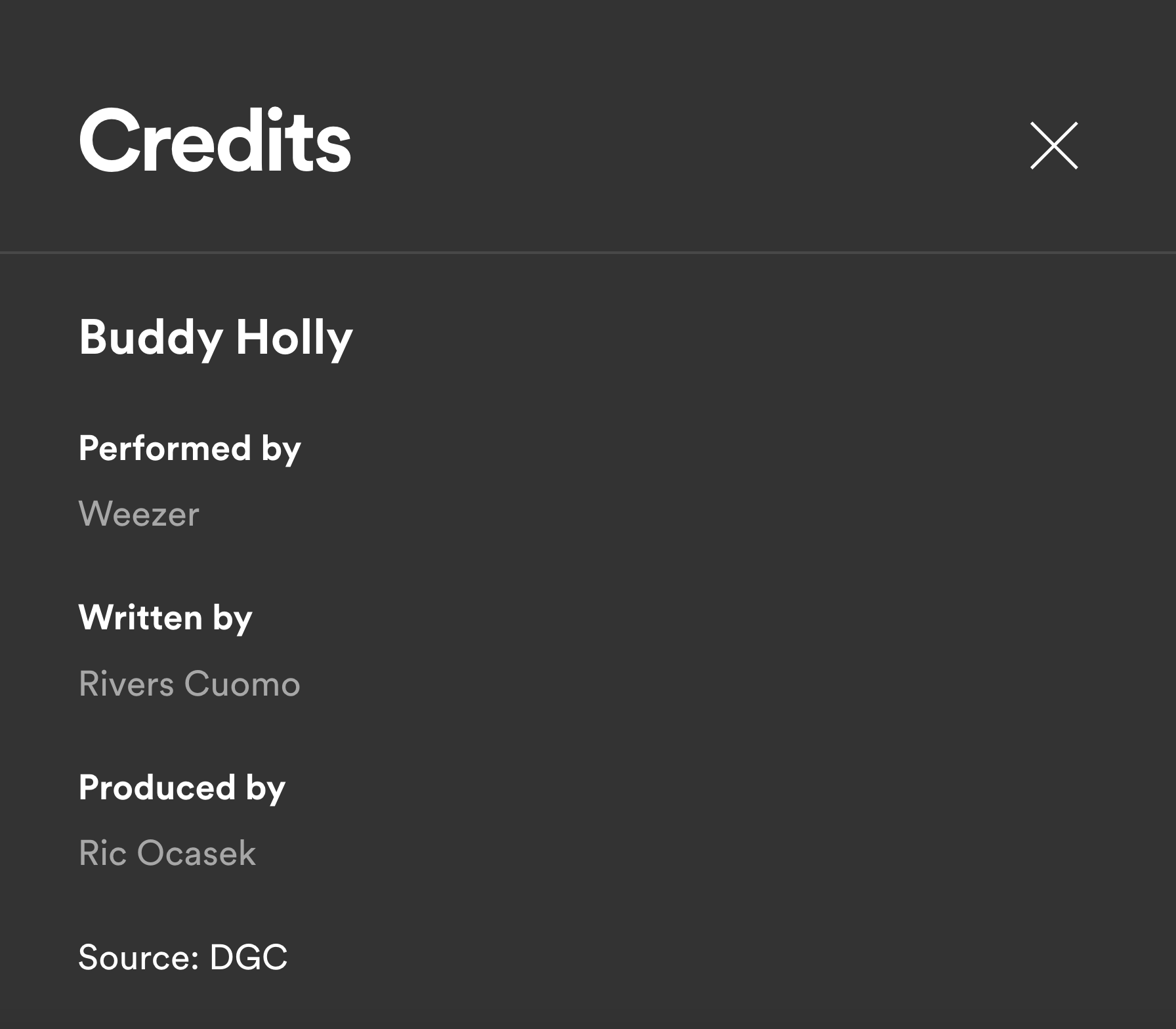artists_roles.png