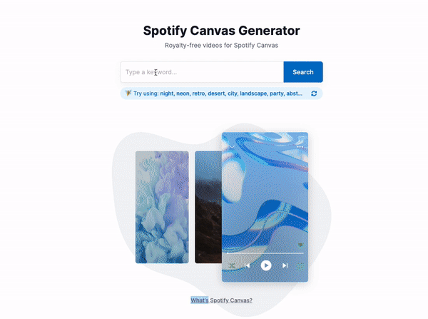 canvasresultsgif.gif