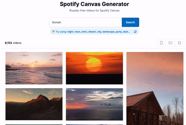 crop_canvas.gif