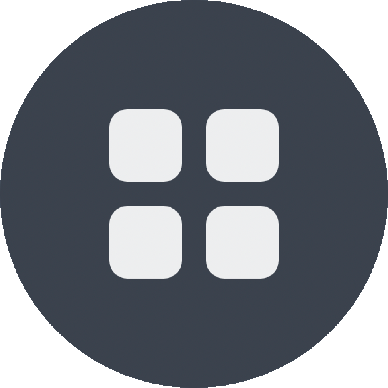 features_menu_icon.png