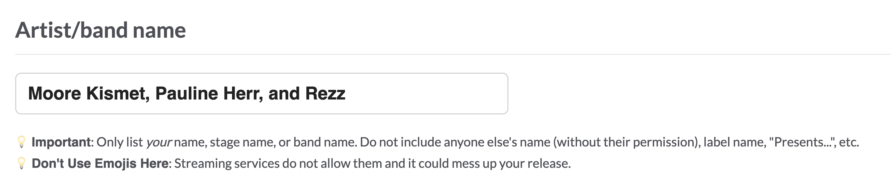 collaboration_artists.png