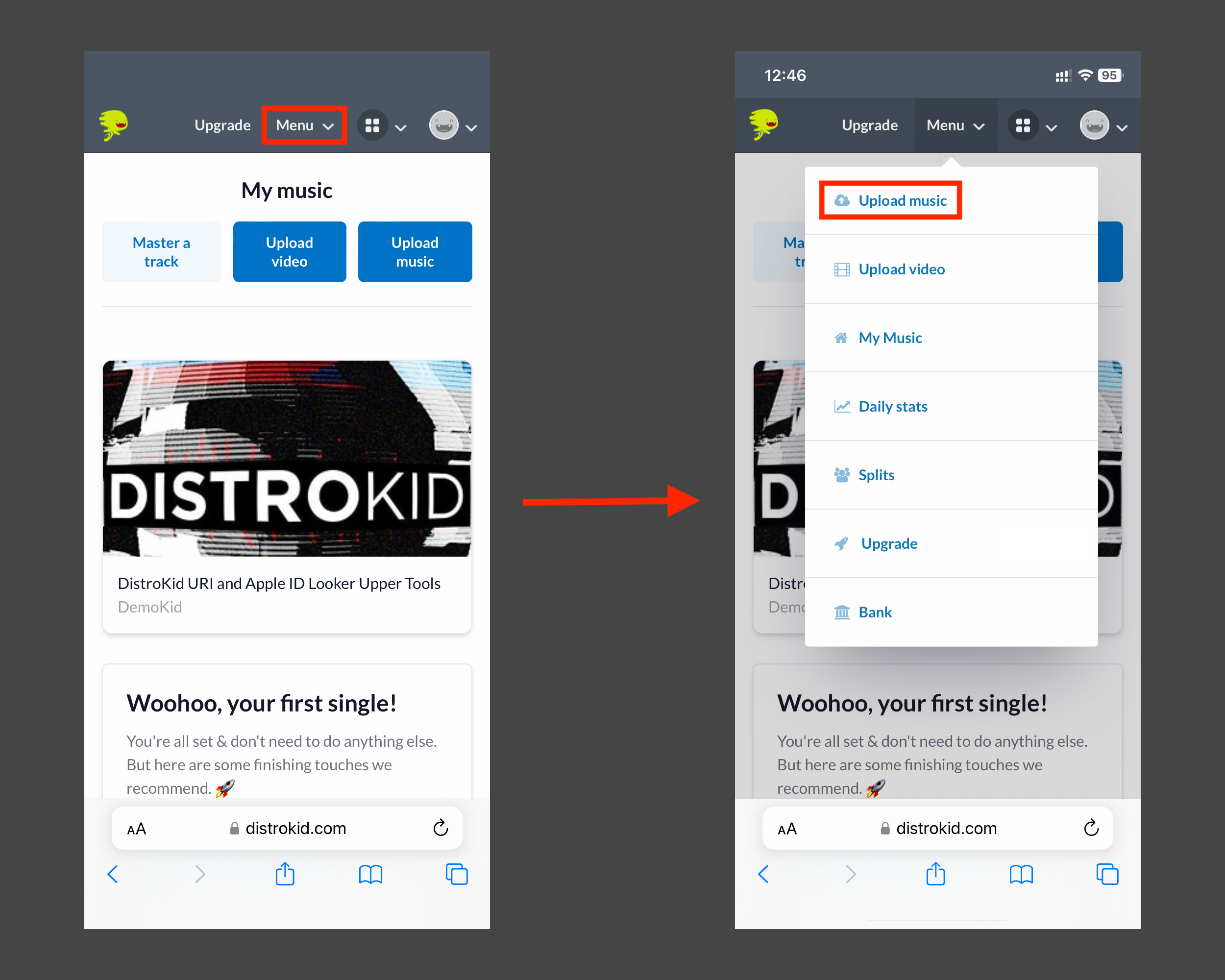 menu_upload_distrokid.png