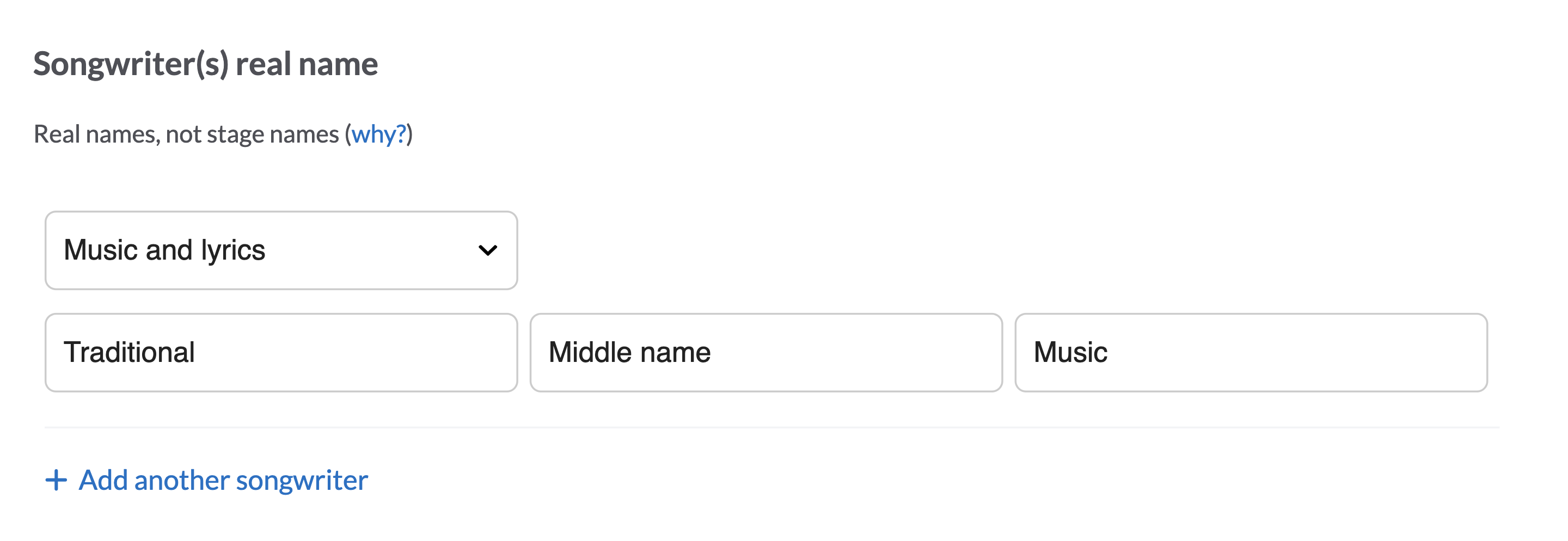 real_name.png