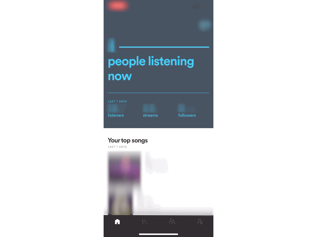 Canvas_Gif_Mobile.gif