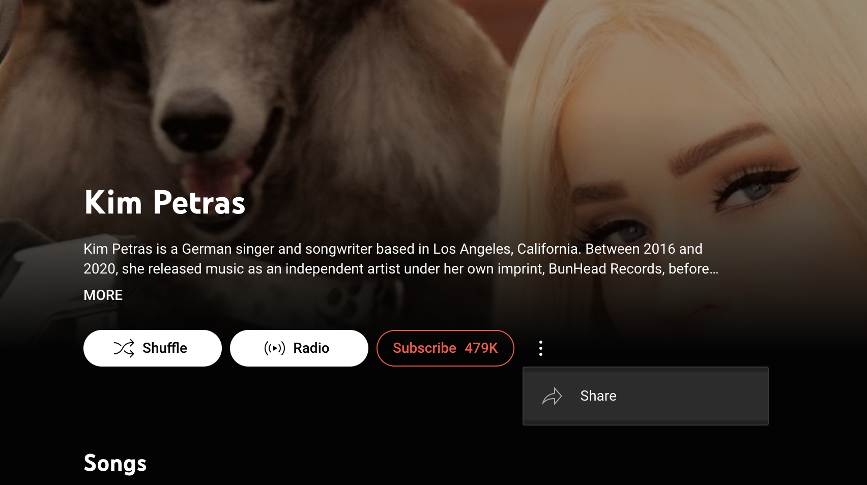 kim_petras.png